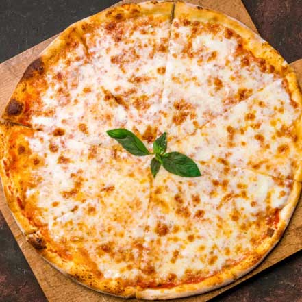 cheesepizza