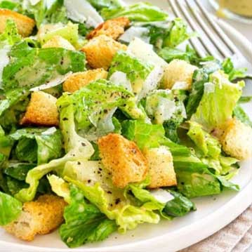 Salads